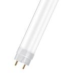  LED G13 T8 EM S 720mm 7W 840 