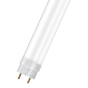  LED G13 T8 EM S 720mm 7W 840 
