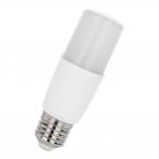  LED Ecobasic Stick E27 9W 840 