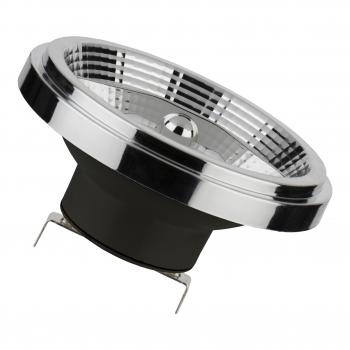  LED ES111 G53 12V 9W 840 24 
