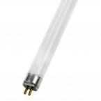  TL T5 G5 849MM 21W 865 HE 