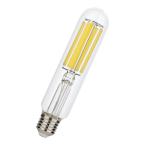  LED HID FIL T38 E27 17W (50W) 