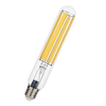  LED HID FIL T38 E27 26W (70W) 