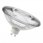  LED AR111 Verre GU10 15W 930 