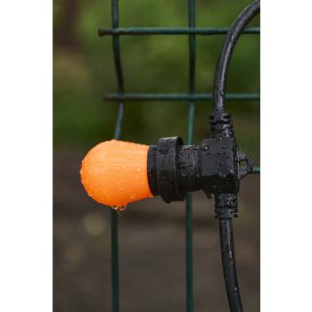  Guirlande 15m 30pcs E27 IP65 