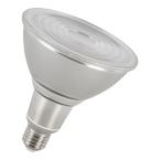  LED Spot PAR38 Verre E27 12W 
