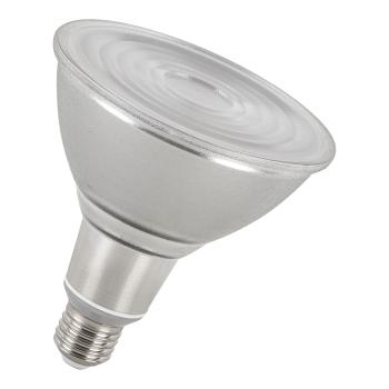  LED Spot PAR38 Verre E27 12W 