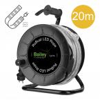  RoBust LED Rope 2S 240 20M 8W 