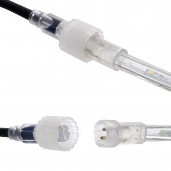  RoBust LED Rope 2S 240 20M 8W 
