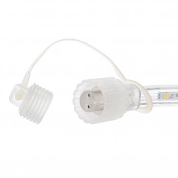  RoBust LED Rope 2S 240 20M 8W 