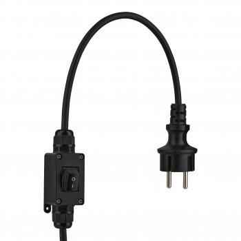  RoBust LED Rope 2S 240 20M 8W 