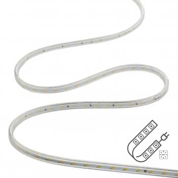  RoBust LED Rope 2S 240 20M 8W 