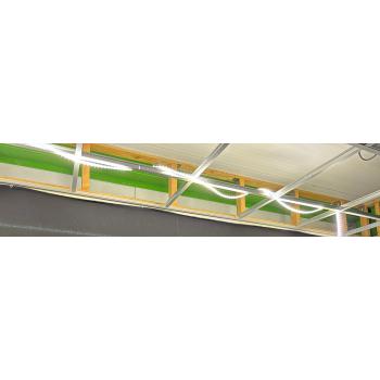  RoBust LED Rope 2S 240 20M 8W 