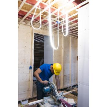  RoBust LED Rope 2S 240 20M 8W 