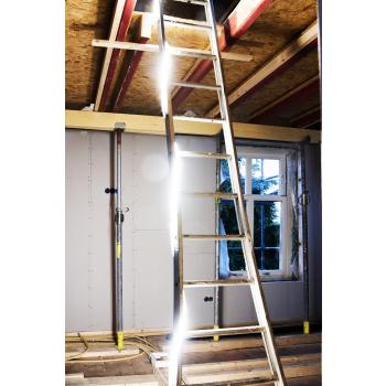  RoBust LED Rope 2S 240 20M 8W 