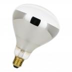  Infrarouge R125 250W E27 230V 