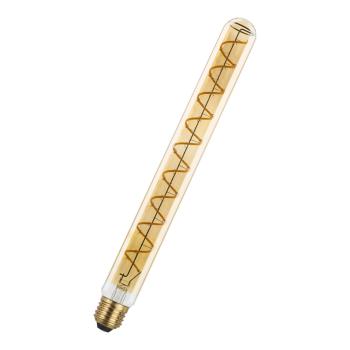  SPI. Basic T32X300 E27 DIM 4.9 