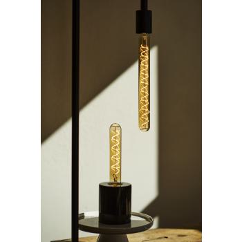  SPI. Basic T32X300 E27 DIM 4.9 