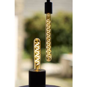  SPI. Basic T32X300 E27 DIM 4.9 