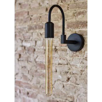  SPI. Basic T32X300 E27 DIM 4.9 