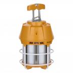  RoBust LED Corn Mobile 60W 400 