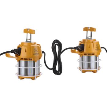  RoBust LED Corn Mobile 60W 400 