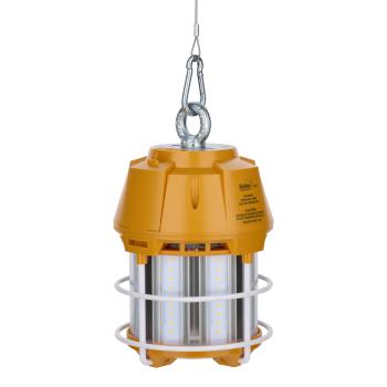  RoBust LED Corn Mobile 60W 400 