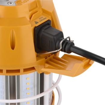  RoBust LED Corn Mobile 60W 400 