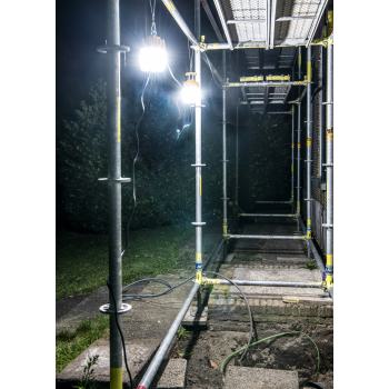  RoBust LED Corn Mobile 60W 400 