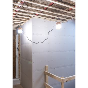  RoBust LED Corn Mobile 60W 400 