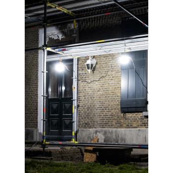  RoBust LED Corn Mobile 60W 400 