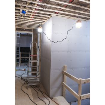  RoBust LED Corn Mobile 60W 400 