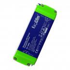 ED-10069 Driver 700mA dalle LE 