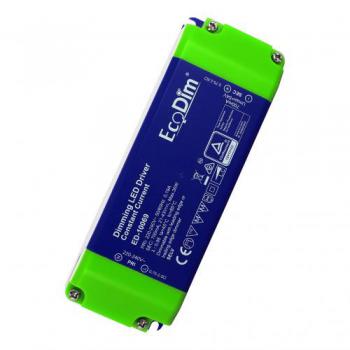  ED-10069 Driver 700mA dalle LE 
