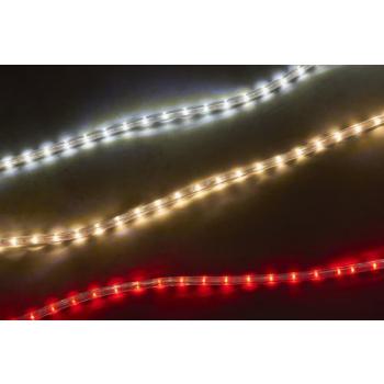  RoBust Ruban LED 360� 25m Roug 