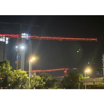  RoBust Ruban LED 360� 25m Roug 