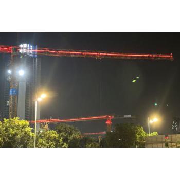  RoBust Ruban LED 360� 25m Roug 