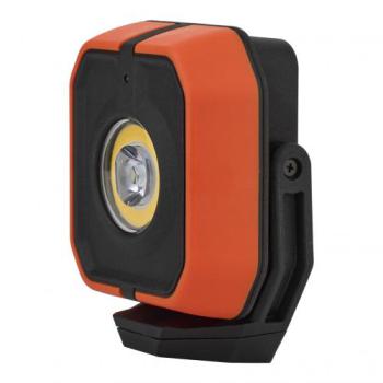  RoBust LED Pocket 10W 6500K 10 