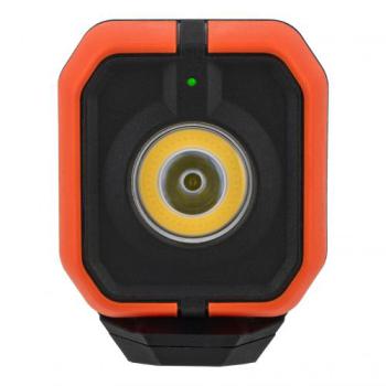  RoBust LED Pocket 10W 6500K 10 