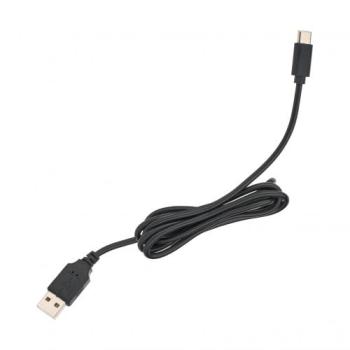  RoBust LED Pocket 10W 6500K 10 