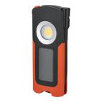  RoBust LED Inspect 15W 6500K 1 