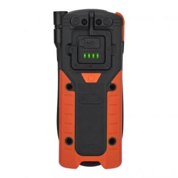  RoBust LED Inspect 15W 6500K 1 