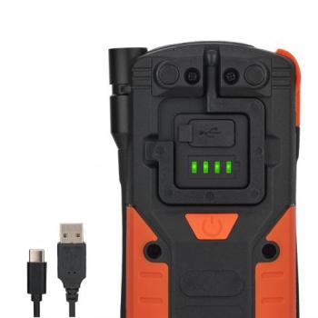  RoBust LED Inspect 15W 6500K 1 
