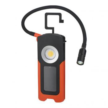  RoBust LED Inspect 15W 6500K 1 