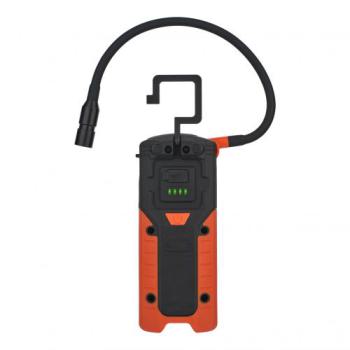  RoBust LED Inspect 15W 6500K 1 