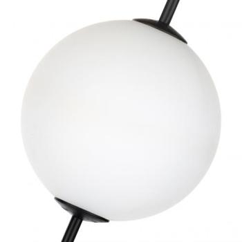  Guirlande Party Balls 7.7m 10x 