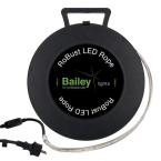  RoBust Ruban LED Roll2Go 10m 8 