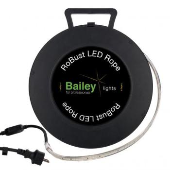  RoBust Ruban LED Roll2Go 10m 8 
