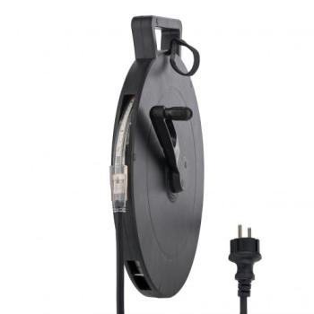  RoBust Ruban LED Roll2Go 10m 8 