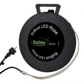  RoBust Ruban LED Roll2Go 10m 8 